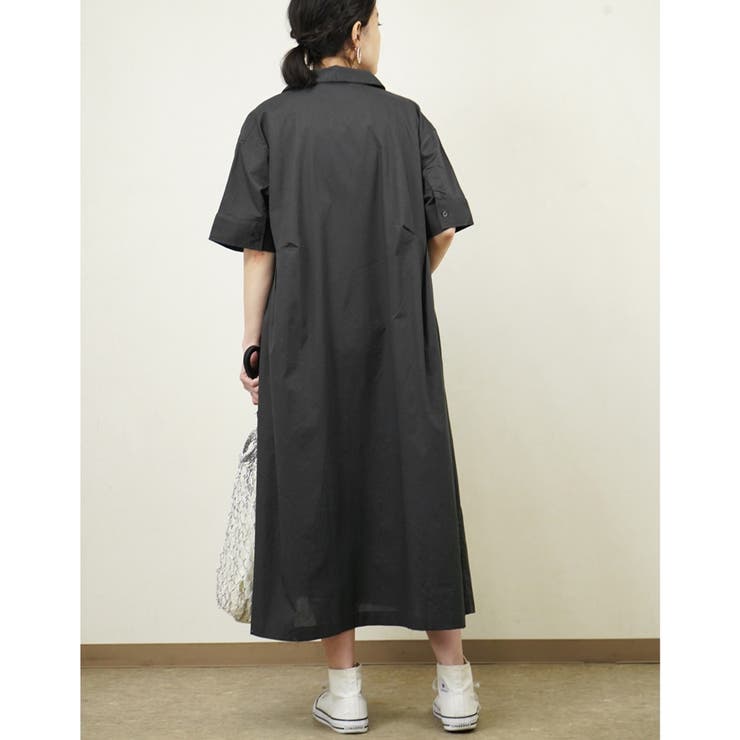 ワンピース シャツワンピース コットンワンピース 品番 Rlcw Relaclo リラクロ のレディースファッション通販 Shoplist ショップリスト ワンピース シャツワンピース コットンワンピース 品番 Rlcw Relaclo リラクロ のレディースファッション通販 Shoplist ショップリスト