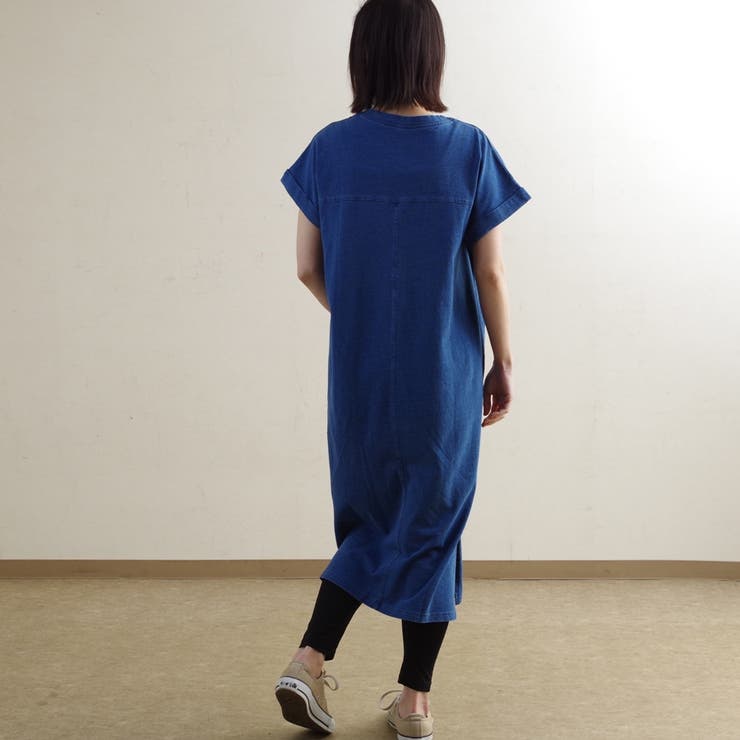 ワンピース ロングワンピース 半袖 品番 Rlcw Relaclo リラクロ のレディースファッション通販 Shoplist ショップリスト ワンピース ロングワンピース 半袖 品番 Rlcw Relaclo リラクロ のレディースファッション通販 Shoplist ショップリスト