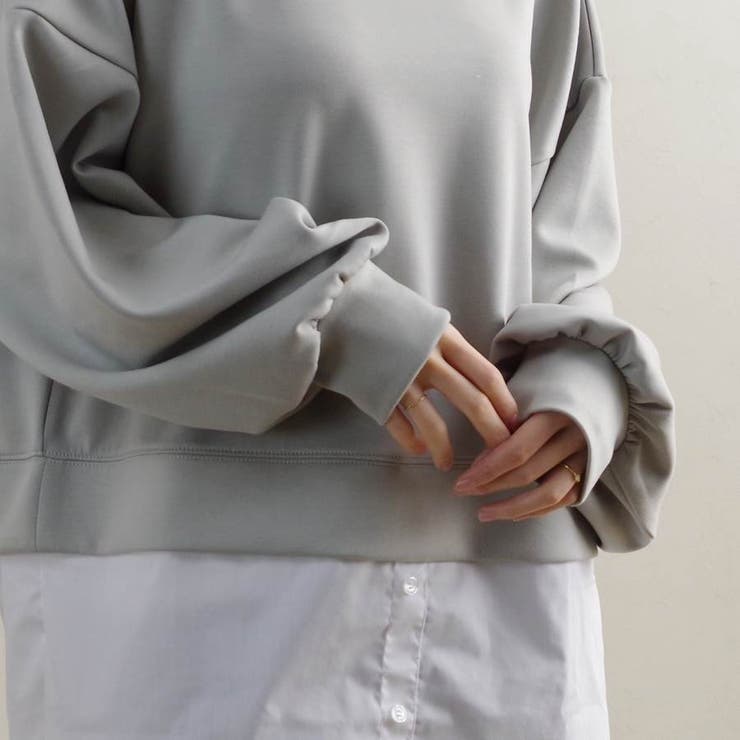 トップス ダンボール素材 異素材 品番 Rlcw Relaclo リラクロ のレディースファッション 通販 Shoplist ショップリスト トップス ダンボール素材 異素材 品番 Rlcw Relaclo リラクロ のレディースファッション 通販 Shoplist ショップリスト