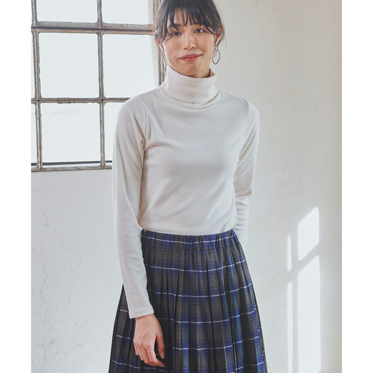[RLCW0004675]relacloSHOPLIST ...
