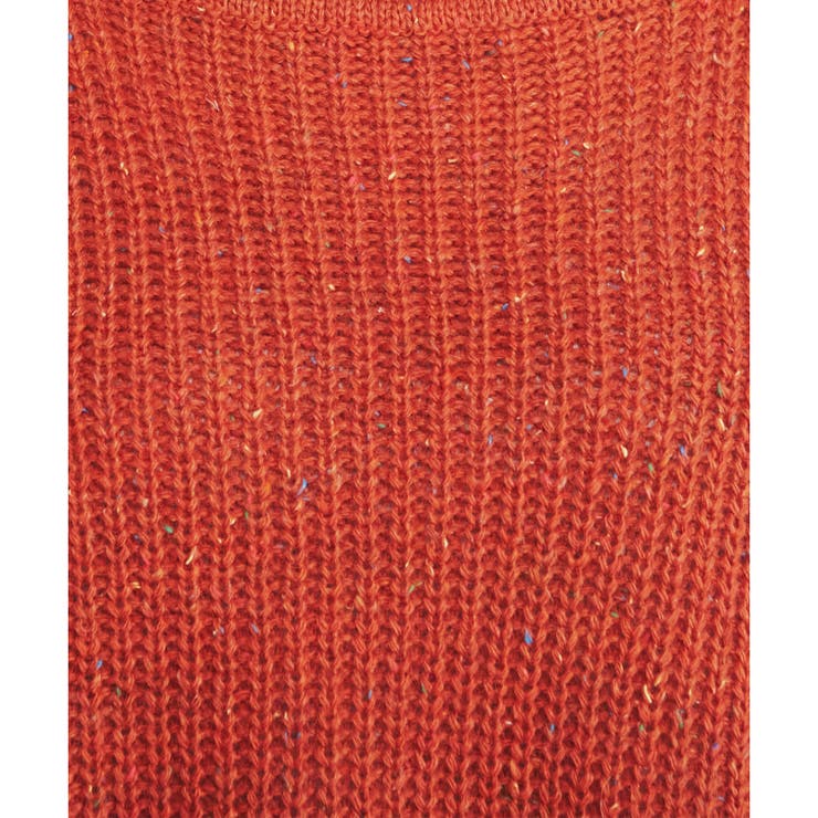 ニット タートルネック レディース | relaclo | 詳細画像16 