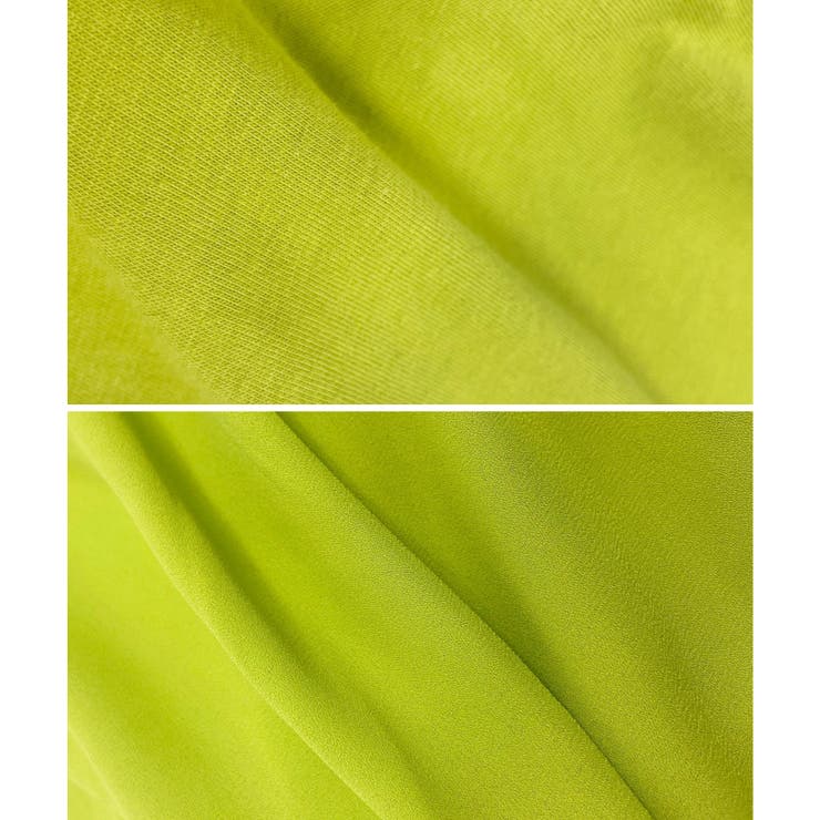 ブラウス レディース プルオーバー | LAPULE  | 詳細画像17 