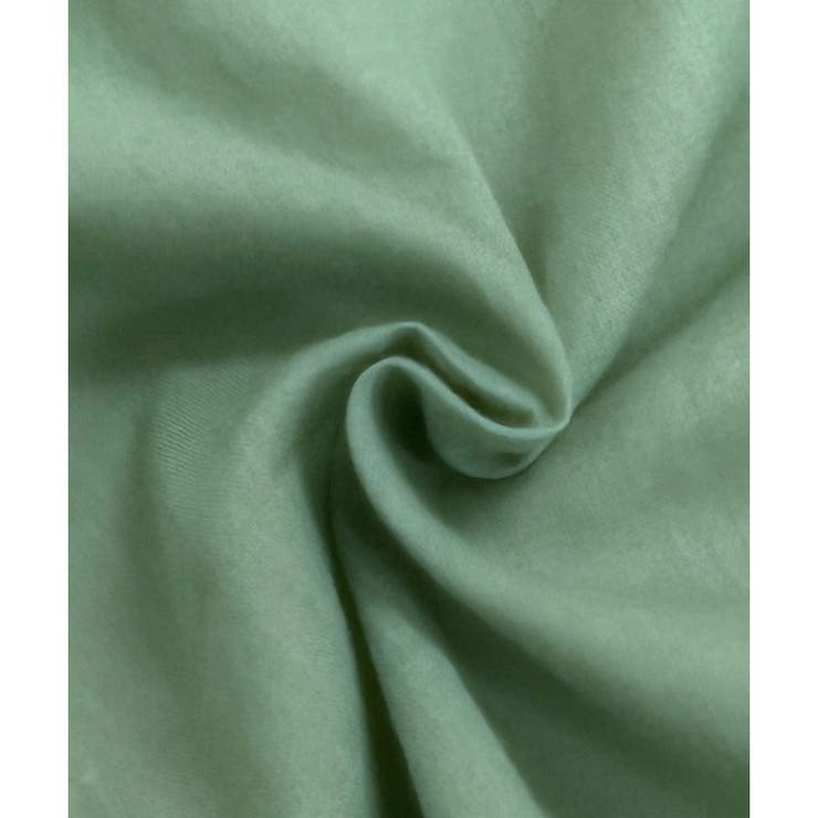 ブラウス オーバーサイズ 春 | LAPULE  | 詳細画像17 