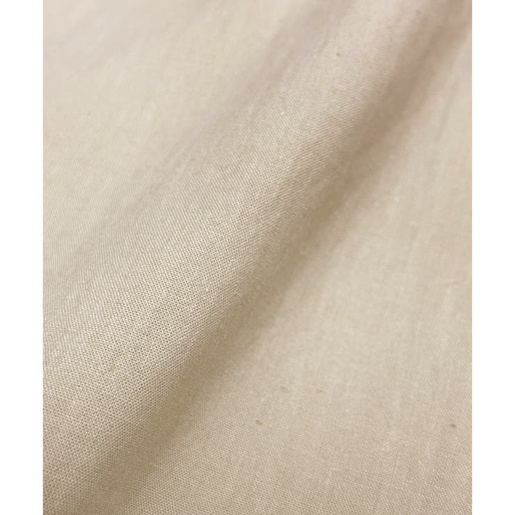 チュニック レディース ドルマン | LAPULE  | 詳細画像18 