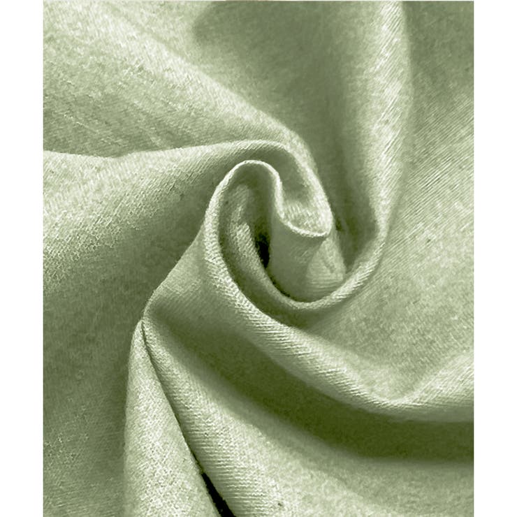 シャツワンピース レディース 綿 | LAPULE  | 詳細画像17 