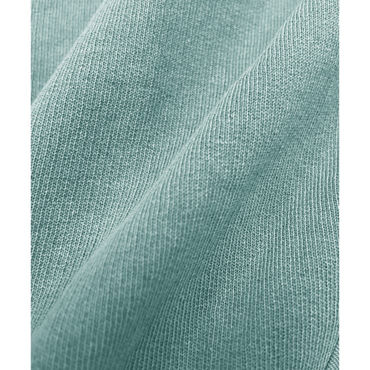 プルオーバー レディース 春 | relaclo | 詳細画像20 