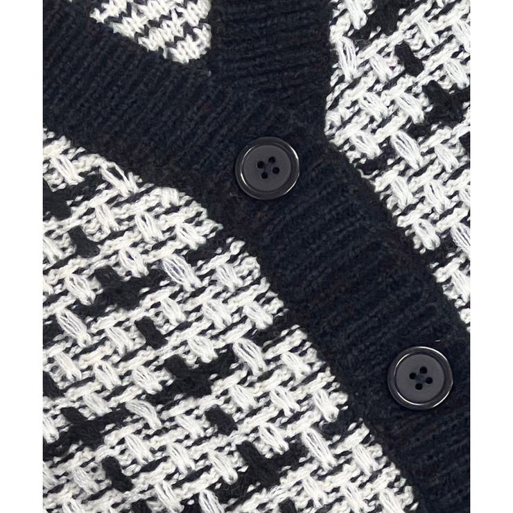 ニット レディース 長袖 | relaclo | 詳細画像17 