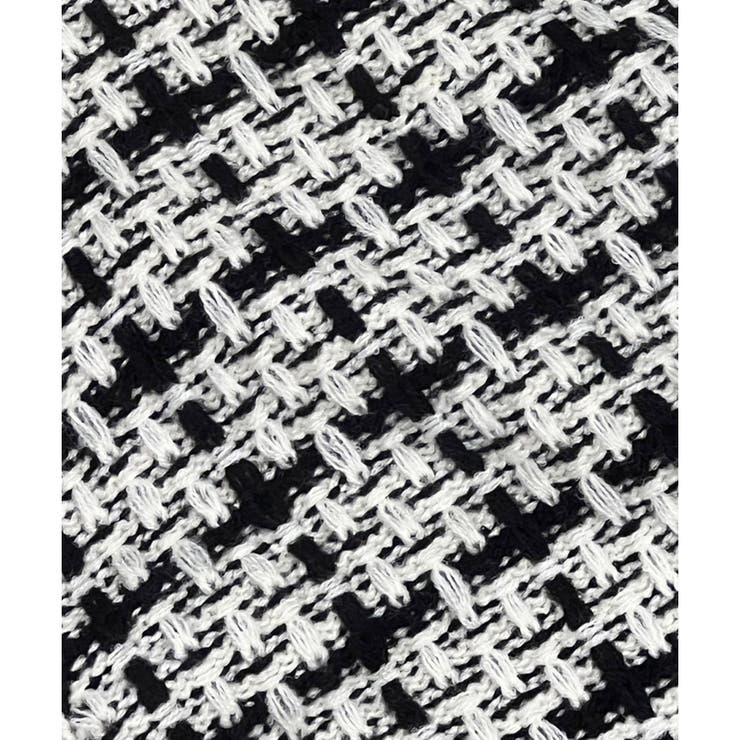 ニット レディース 長袖 | relaclo | 詳細画像18 