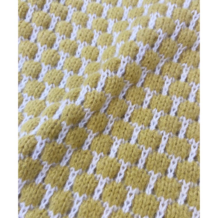 ニット レディース 秋 | relaclo | 詳細画像16 