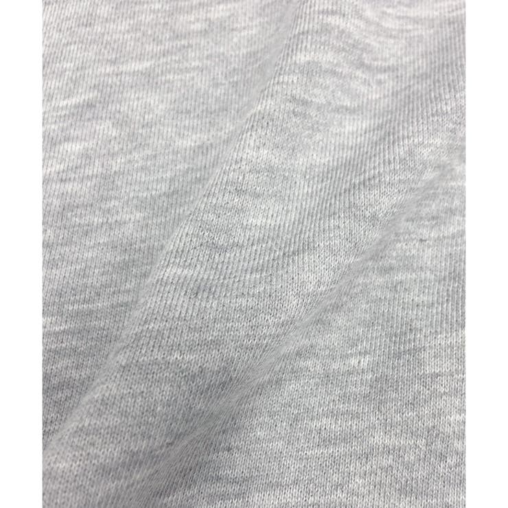 プルオーバー レディース 春 | relaclo | 詳細画像20 