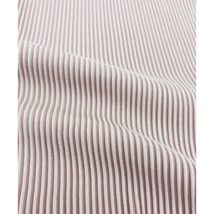 プルオーバー レディース 長袖 | LAPULE  | 詳細画像18 