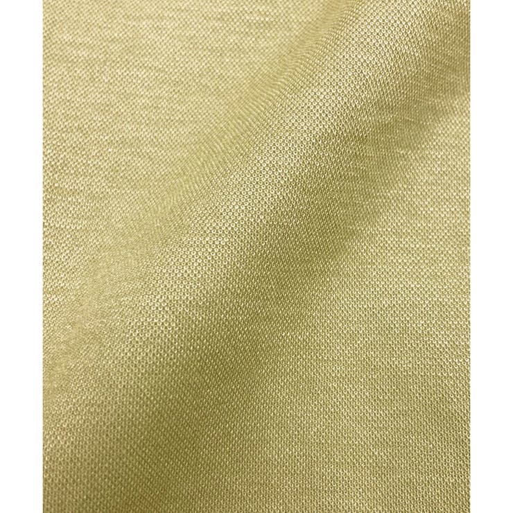 Tシャツ レディース 半袖 | LAPULE  | 詳細画像18 