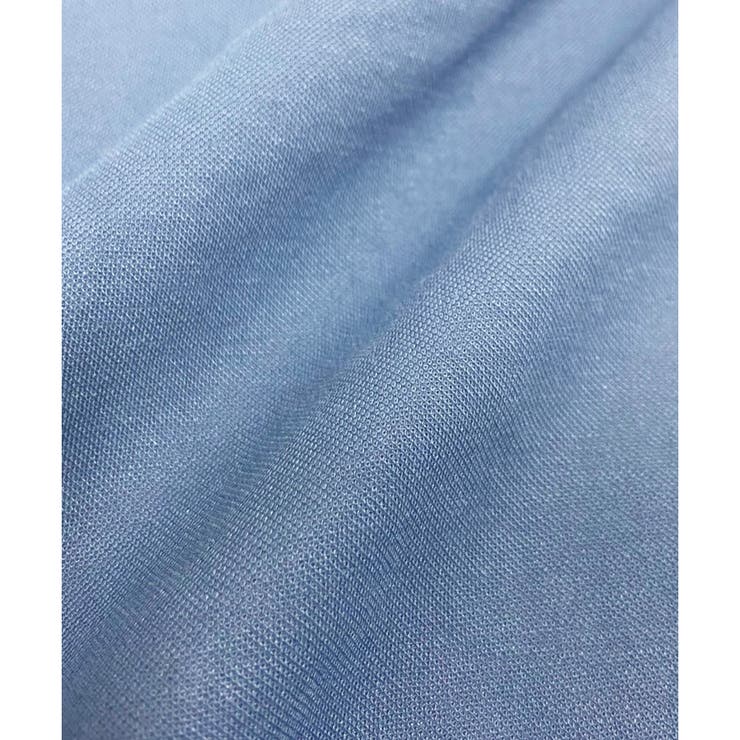 ワンピース レディース ノースリーブ | relaclo | 詳細画像17 