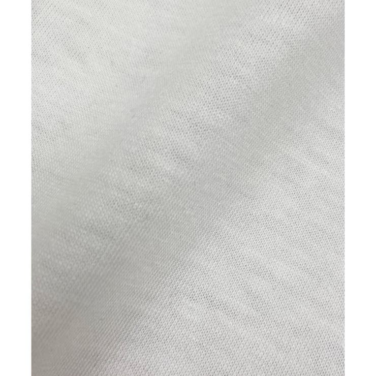 Tシャツ レディース 半袖 | LAPULE  | 詳細画像18 