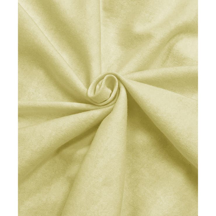 プルオーバー レディース 半袖 | LAPULE  | 詳細画像20 