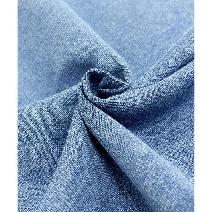 プルオーバー レディース 長袖 | relaclo | 詳細画像17 