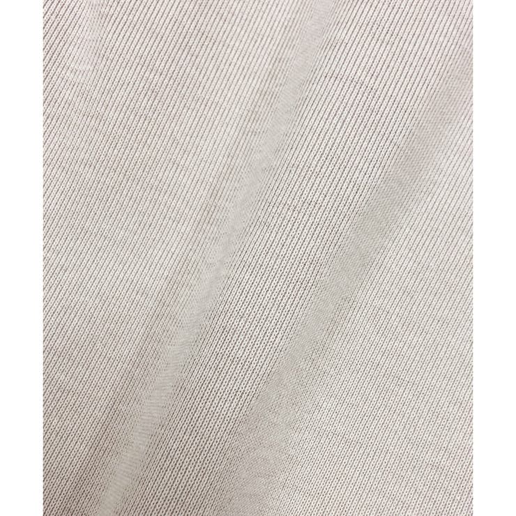 プルオーバー レディース 春 | LAPULE  | 詳細画像20 