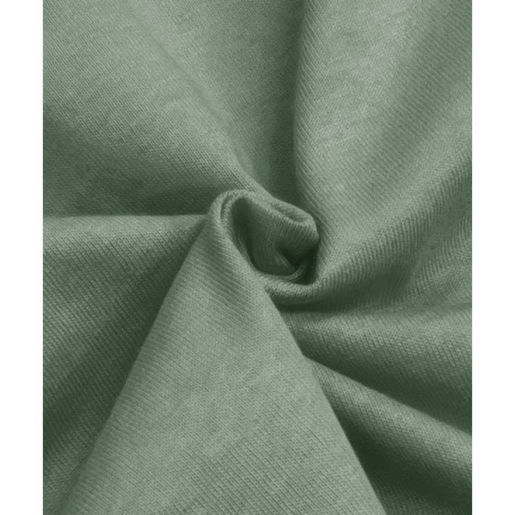 プルオーバー レディース 半袖 | LAPULE  | 詳細画像19 