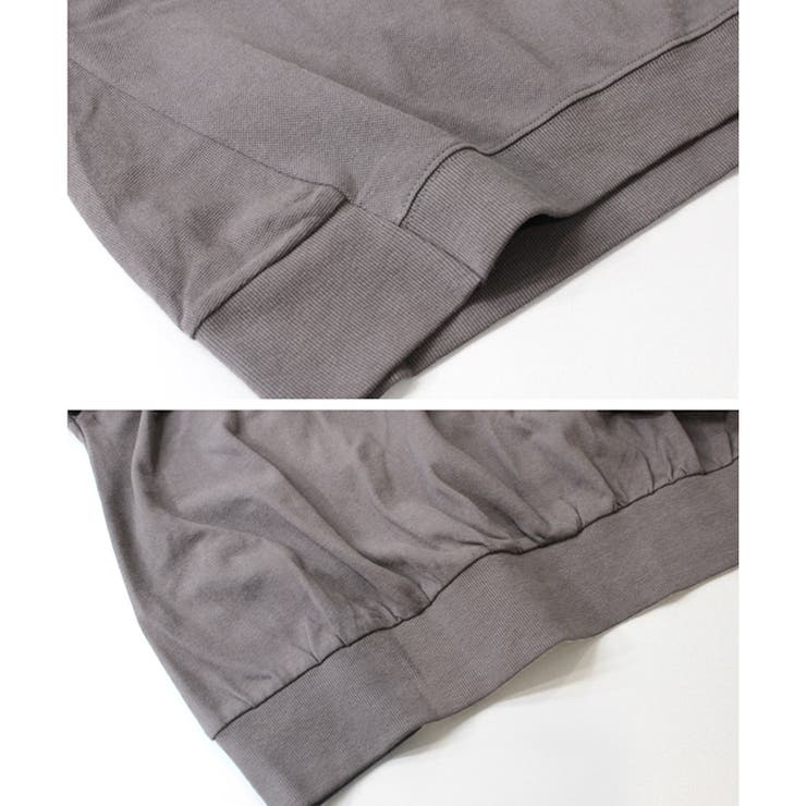 チュニック レディース 半袖 | relaclo | 詳細画像18 