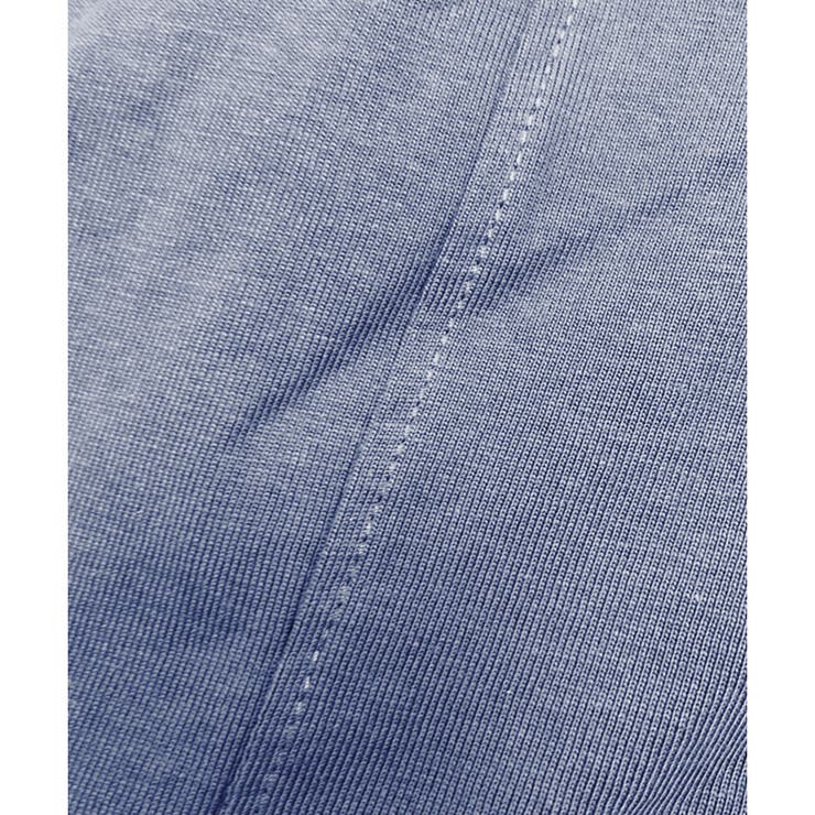 Tシャツ レディース 半袖 | LAPULE  | 詳細画像18 