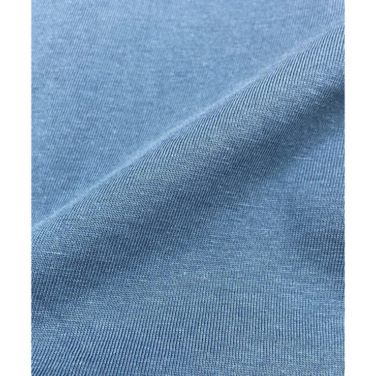 Tシャツ レディース 半袖 | LAPULE  | 詳細画像19 