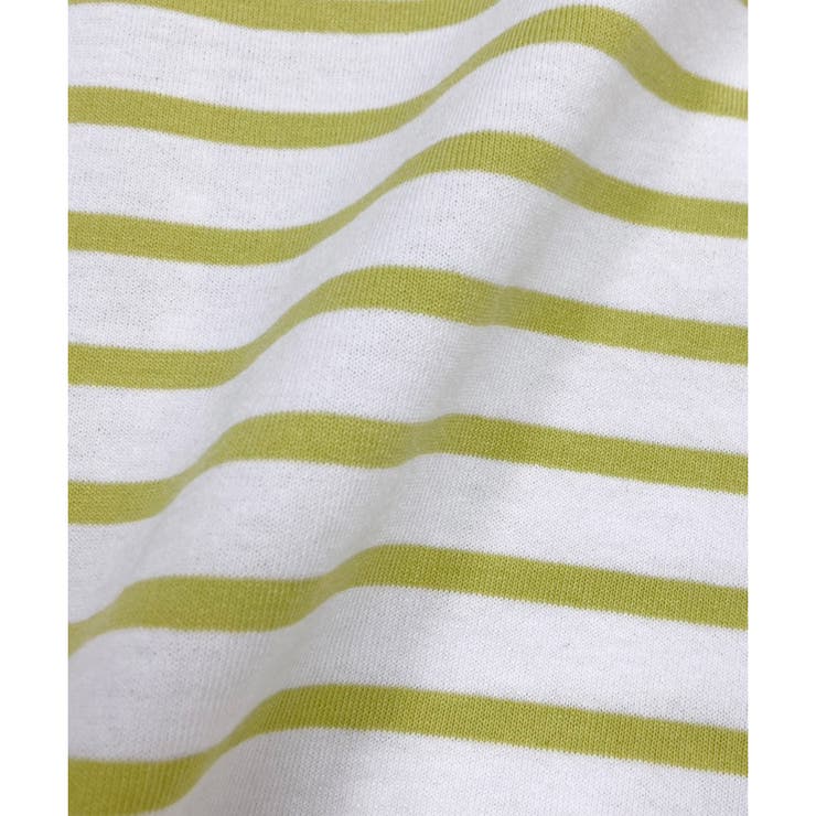 Tシャツ レディース 半袖 | LAPULE  | 詳細画像19 