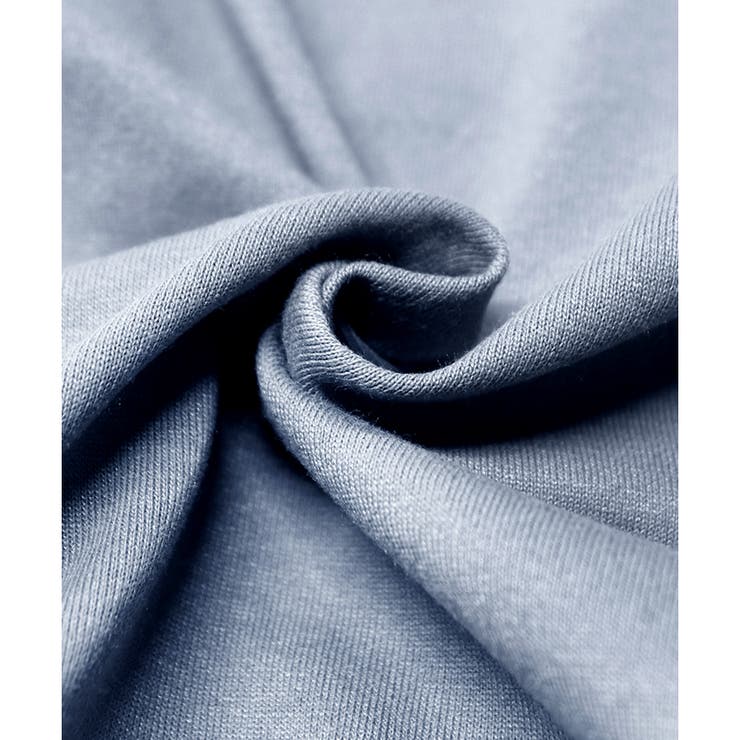 チュニック レディース 半袖 | relaclo | 詳細画像19 