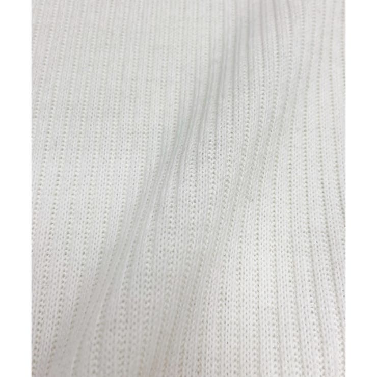 ニット レディース 秋 | relaclo | 詳細画像20 