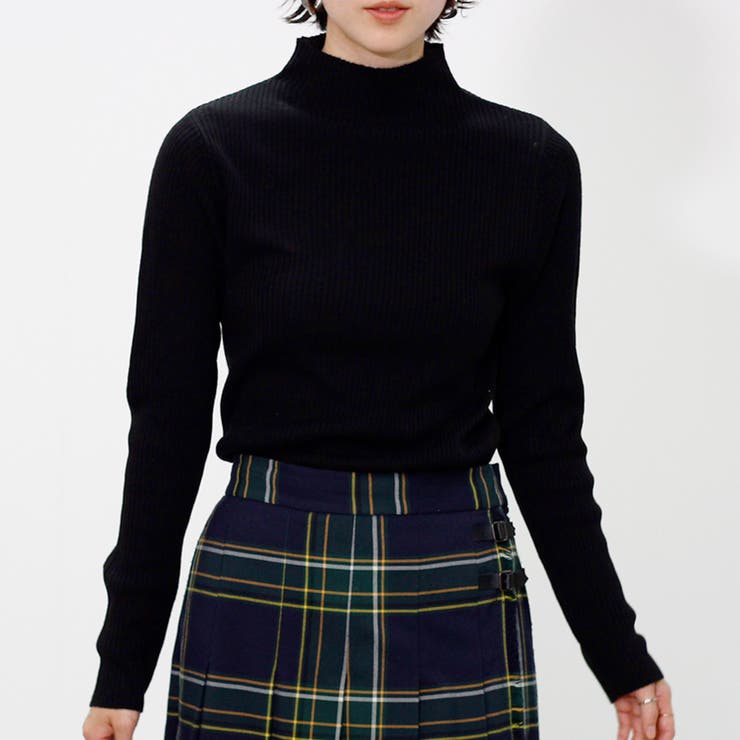 ニット レディース 秋 | relaclo | 詳細画像16 