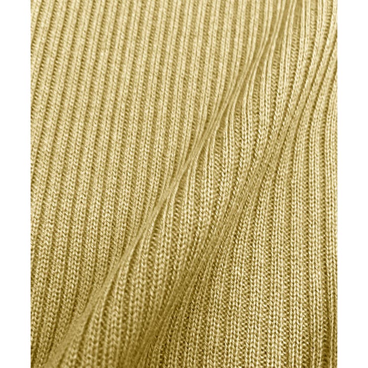 ニット レディース 秋 | relaclo | 詳細画像20 