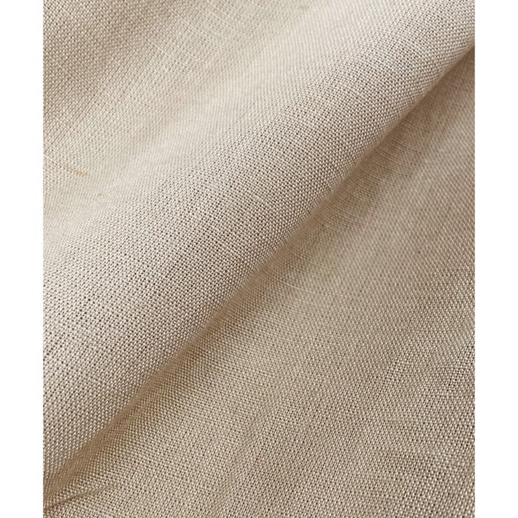 ワンピース レディース ノースリーブ | relaclo | 詳細画像20 