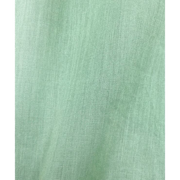 シャツ レディース 半袖 | relaclo | 詳細画像19 