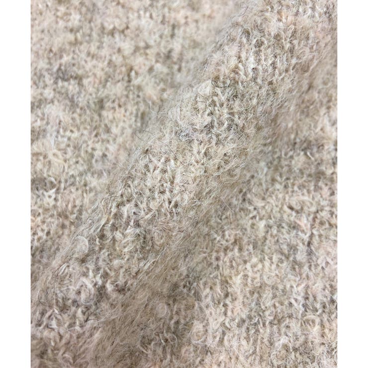 カーディガン レディース 秋 | relaclo | 詳細画像20