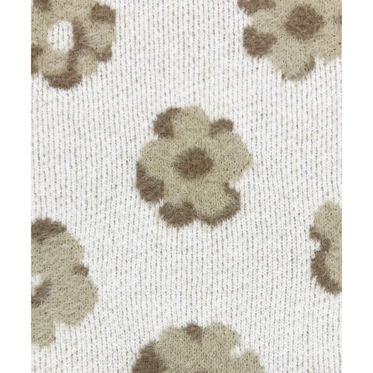 ニット レディース 秋 | relaclo | 詳細画像19 