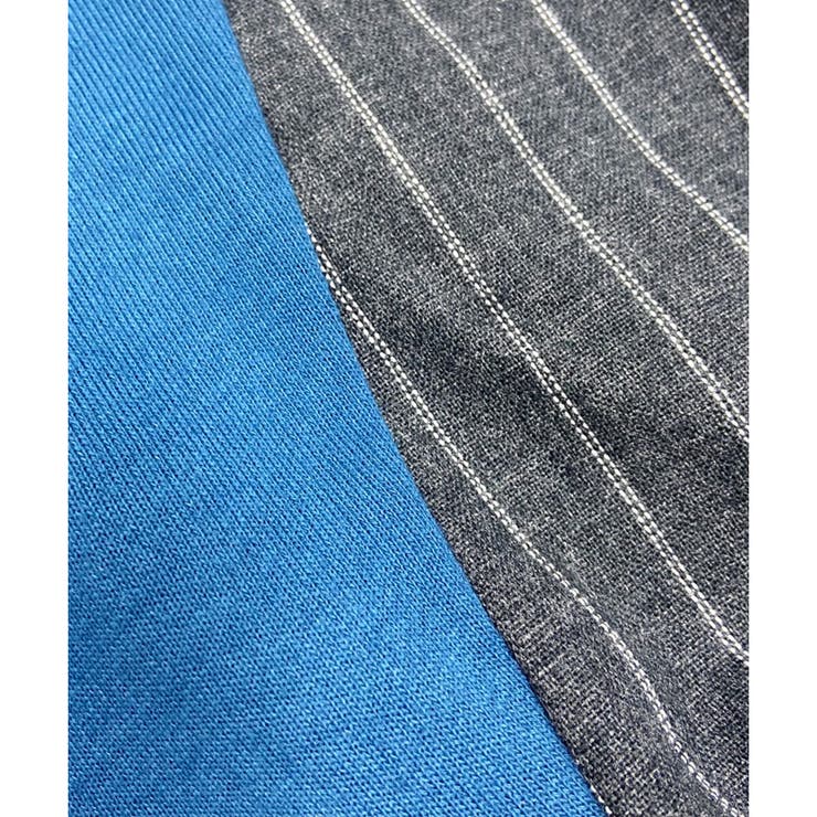 チュニック レディース 長袖 | relaclo | 詳細画像19 