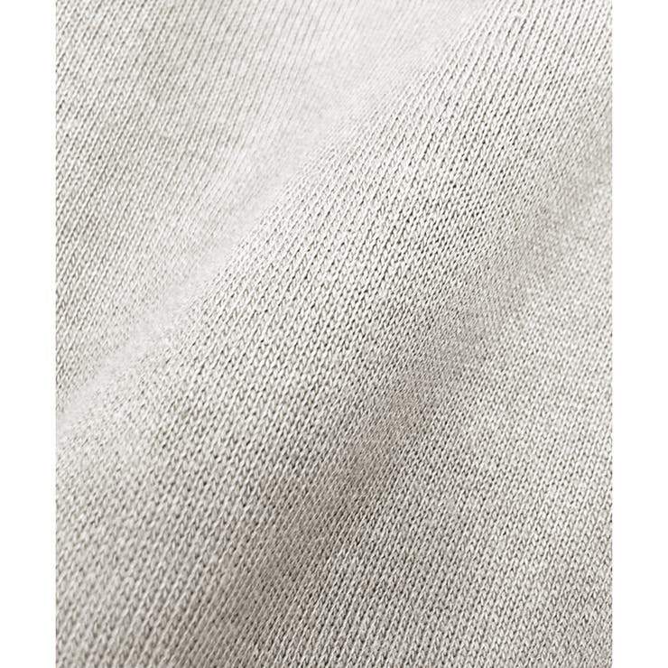 プルオーバー レディース 春 | relaclo | 詳細画像20 