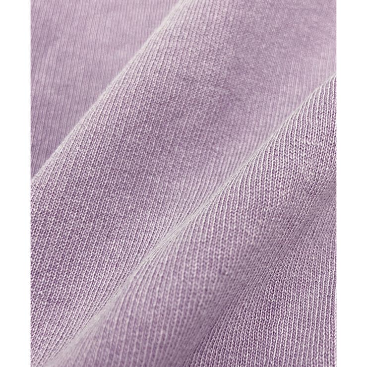 プルオーバー レディース 春 | relaclo | 詳細画像20 