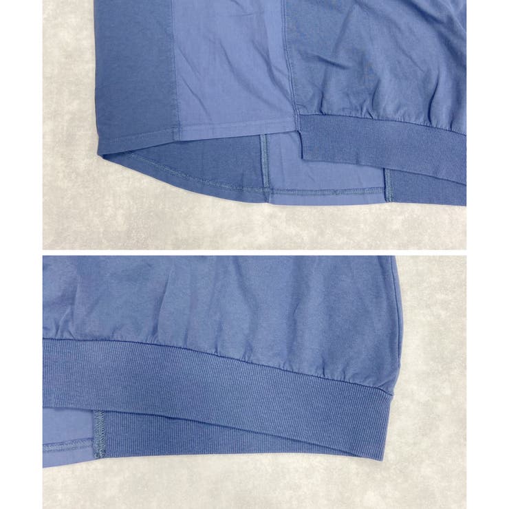 プルオーバー レディース 春 | relaclo | 詳細画像19 