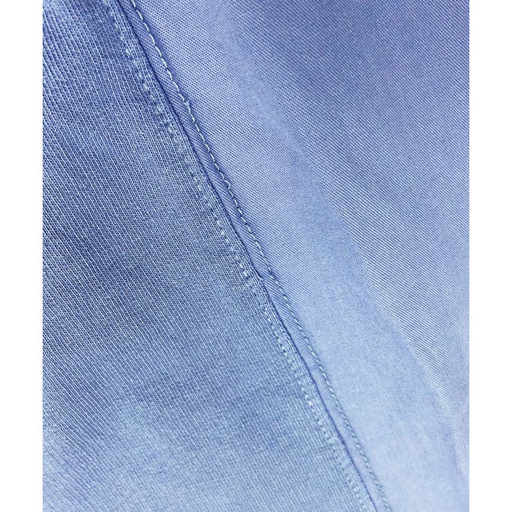 プルオーバー レディース 春 | relaclo | 詳細画像20 