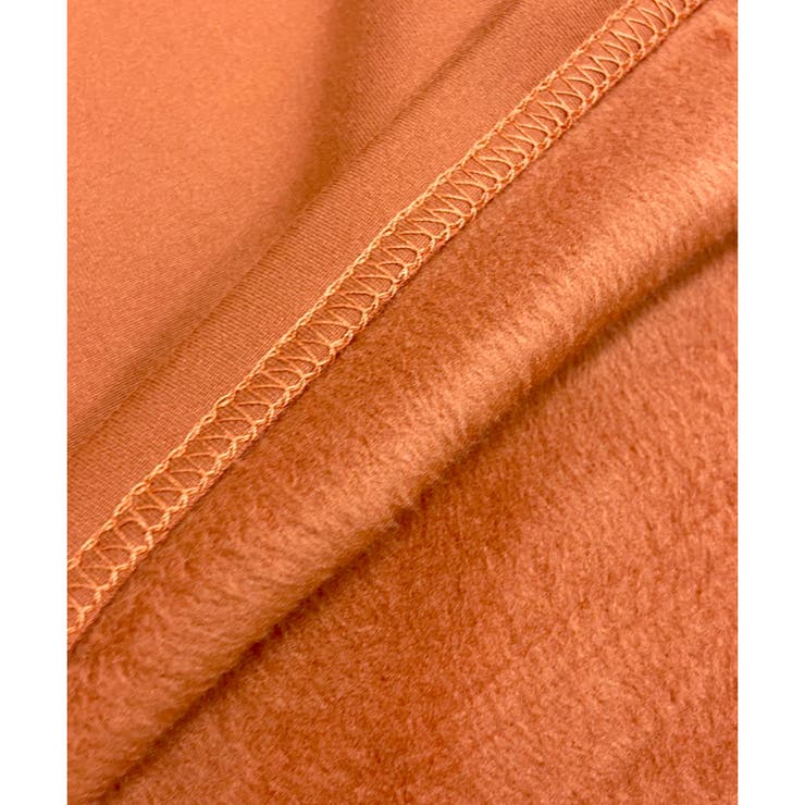 パーカー レディース 春 | relaclo | 詳細画像18 