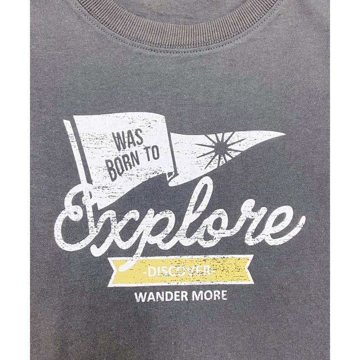 Tシャツ レディース 長袖 | LAPULE  | 詳細画像16