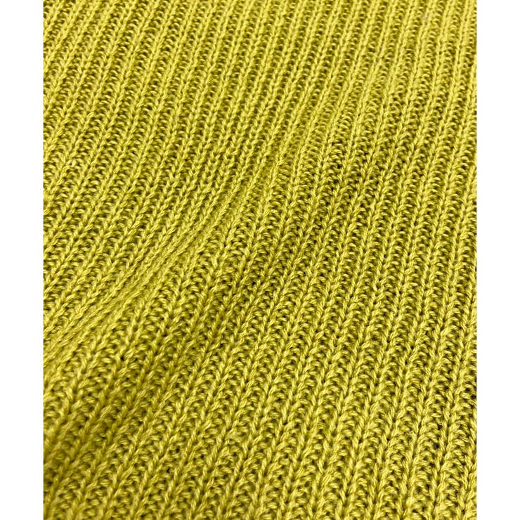 ニット レディース 秋 | relaclo | 詳細画像19 