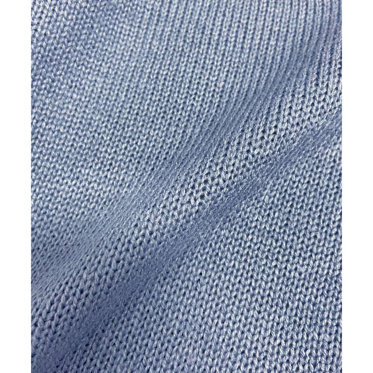 ニット レディース 秋 | relaclo | 詳細画像18 