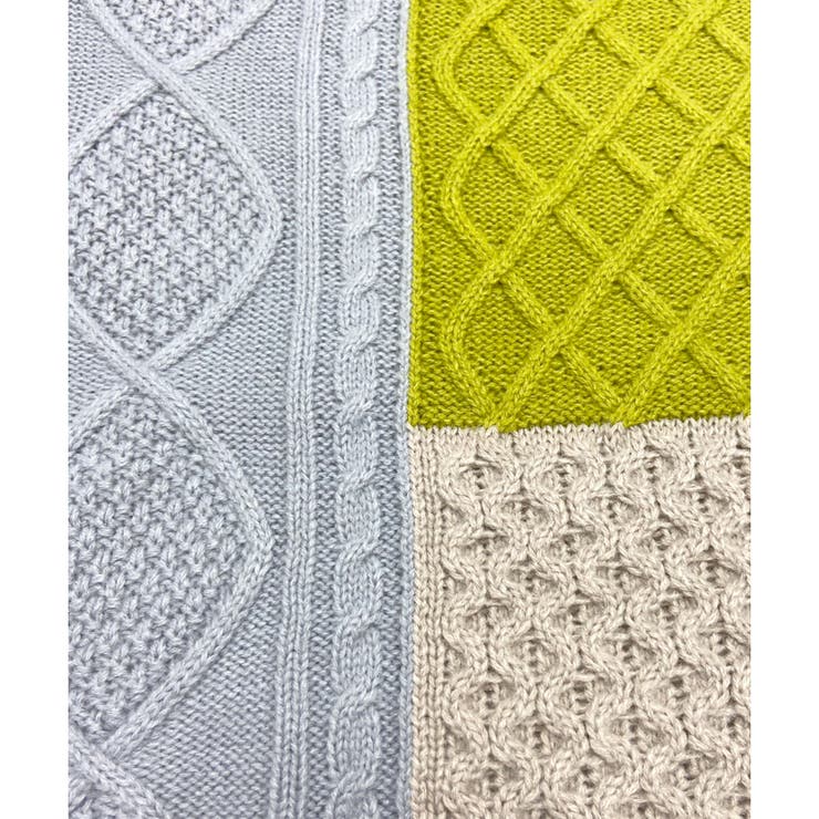 ニット レディース 秋 | relaclo | 詳細画像19 