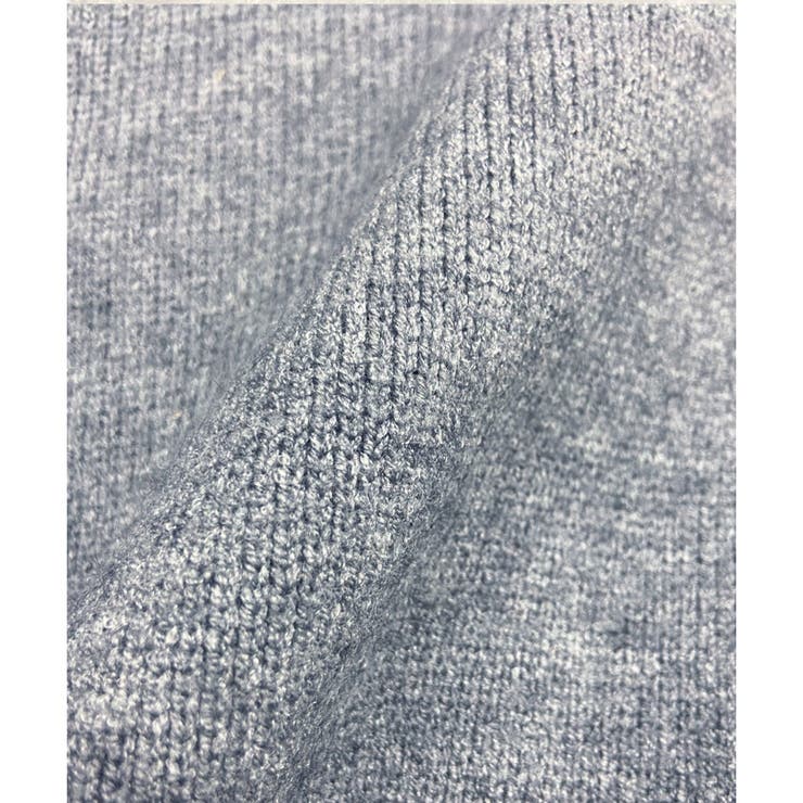 ニット レディース 秋 | relaclo | 詳細画像19 