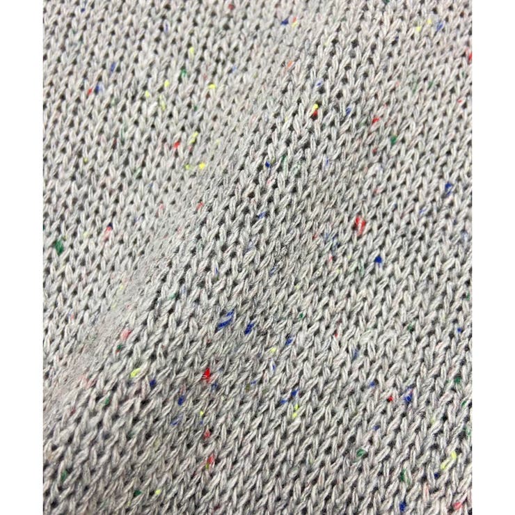 ニット レディース 秋 | relaclo | 詳細画像19 