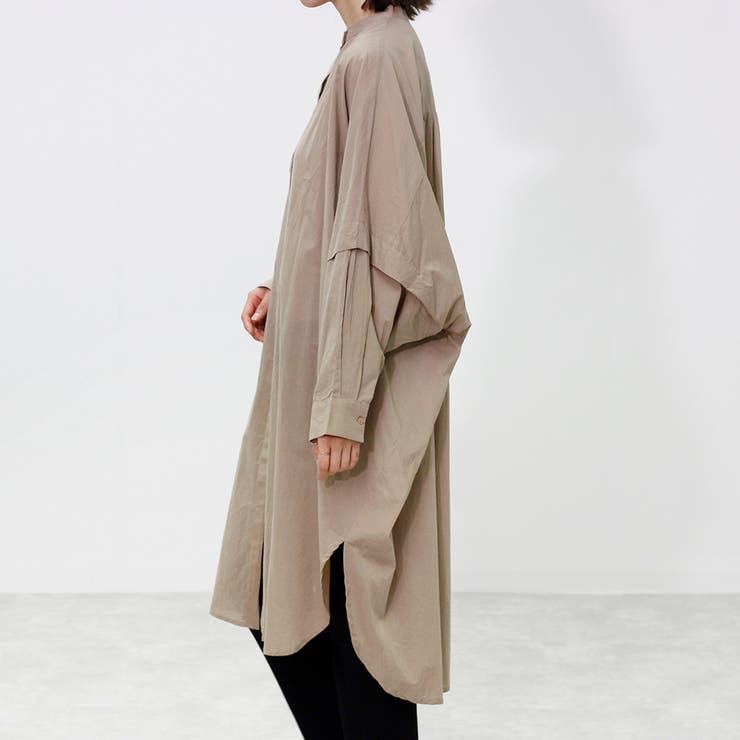 ワンピース レディース 春 | relaclo | 詳細画像5 