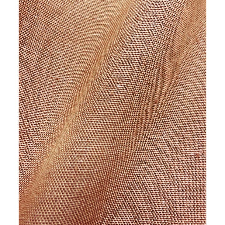 ブラウス レディース 春 | LAPULE  | 詳細画像20 