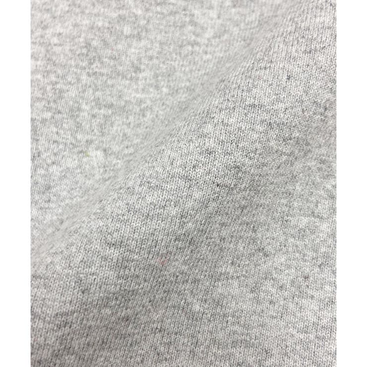 プルオーバー レディース 春 | relaclo | 詳細画像20 