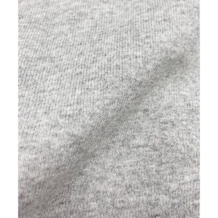 パーカー レディース 春 | LAPULE  | 詳細画像20 